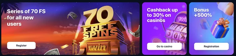 1win bet app