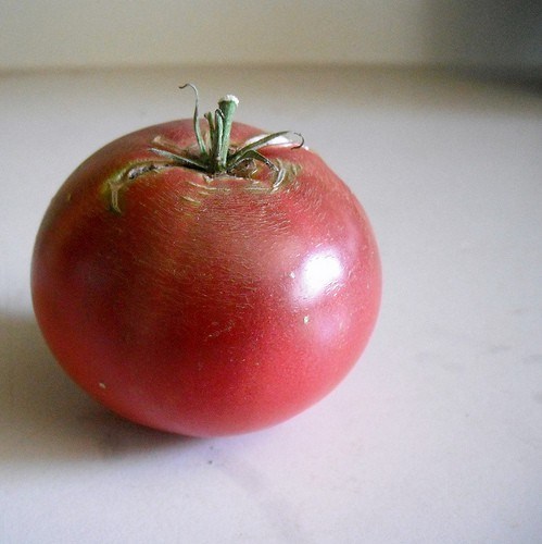 Guide to Growing Cherokee Purple Tomatoes