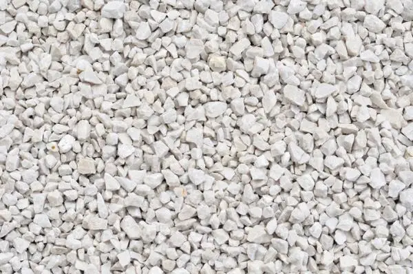 Perlite for plants: what is it, what is it for and how is it used
