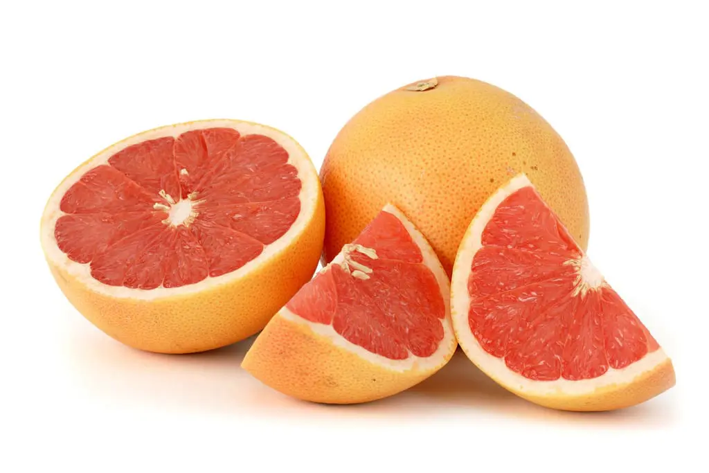 Grapefruit: care, uses, and much more