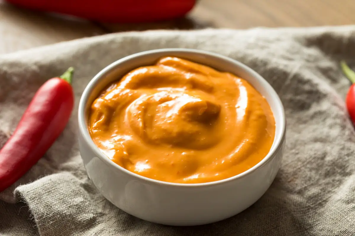 Discover Capsicum frutescens: A great spicy condiment