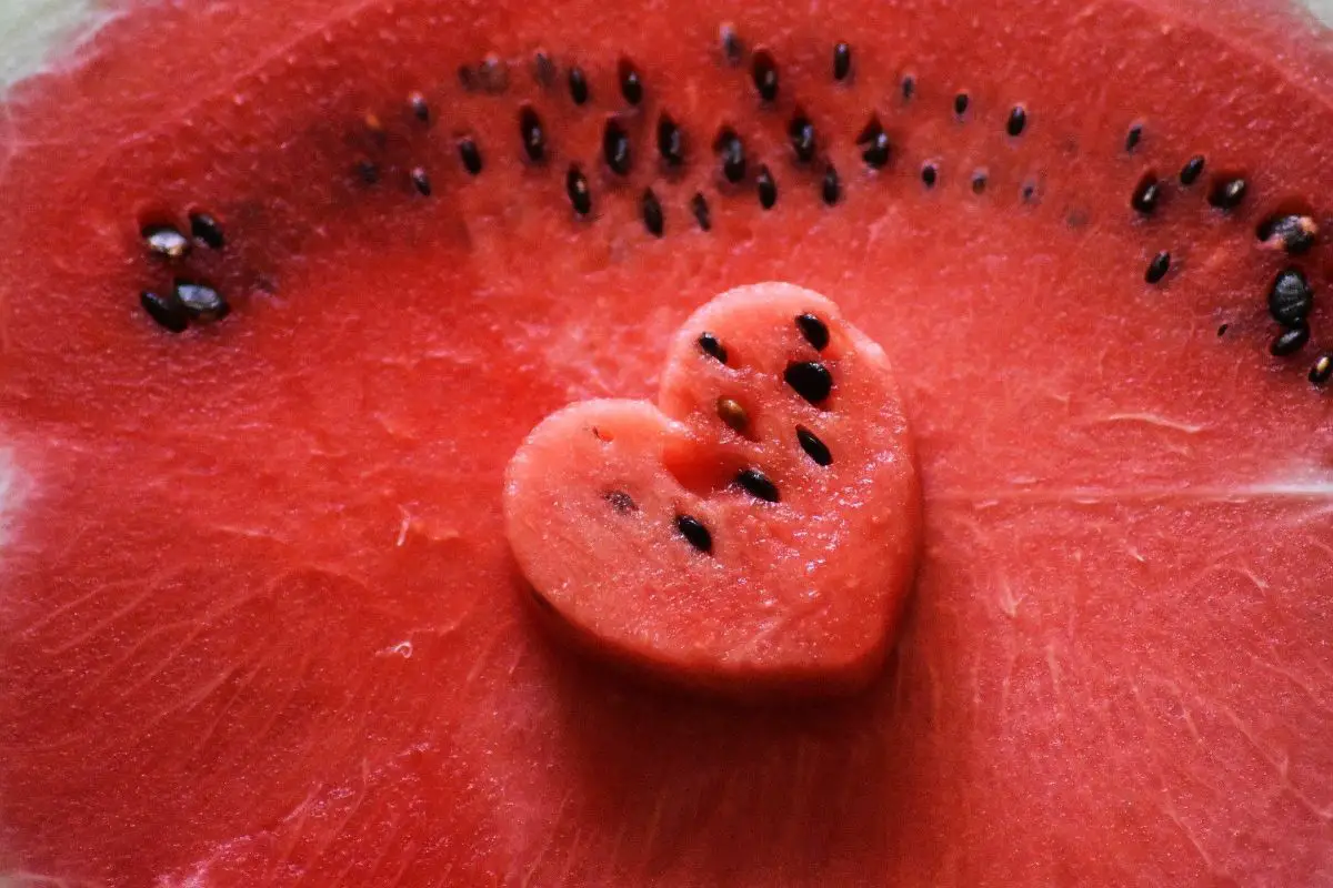 Types of watermelon: how many are there, what varieties are in Spain