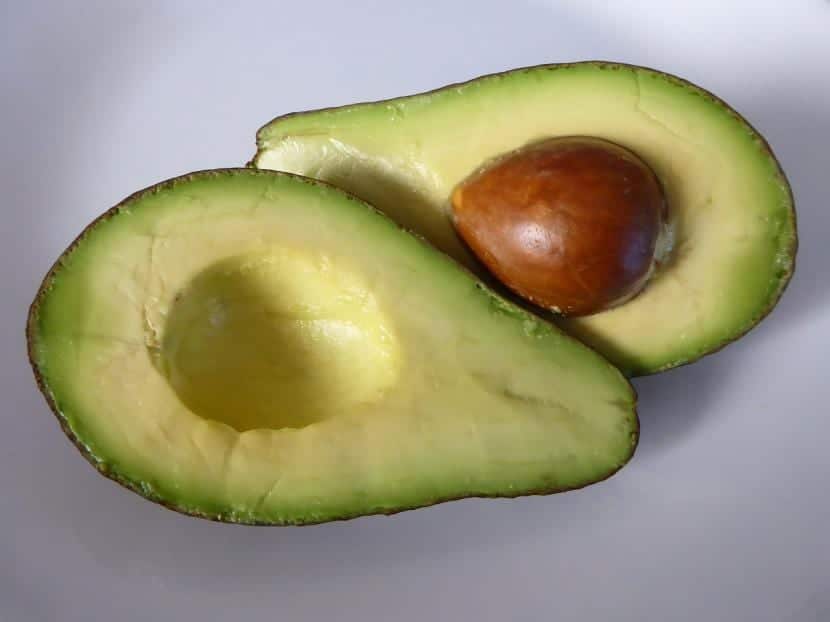 Discover the different types of avocados that exist. They will surprise you!