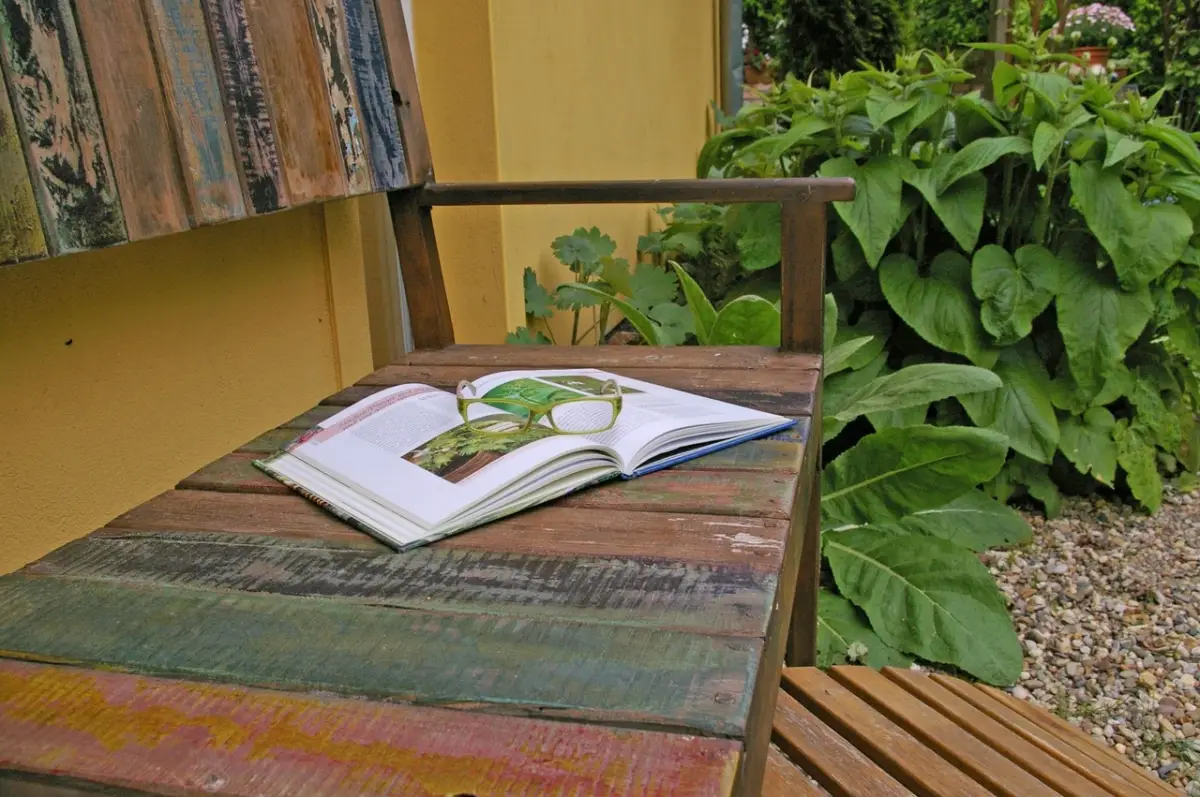 The best gardening books for beginners and experts