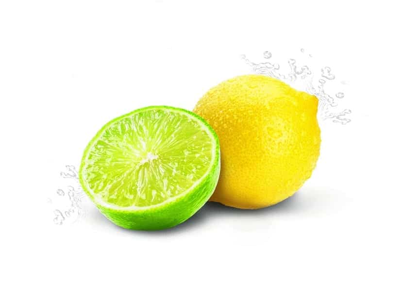Do you want to know what is the difference between lime and lemon? Find out !!