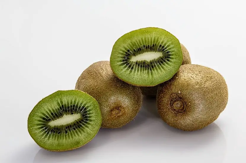What is kiwi and what care does it need?