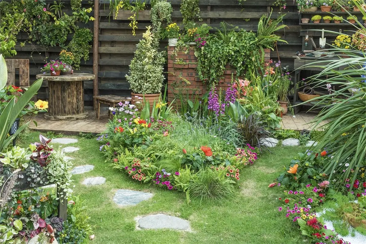 Tips for garden maintenance | Gardening On