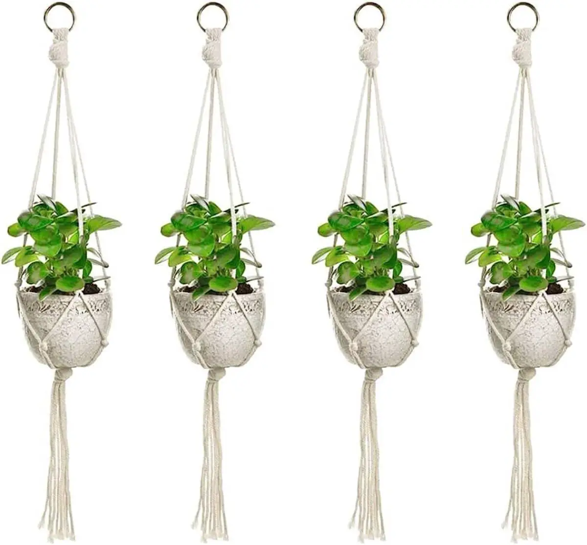 The best hooks for hanging pots you can buy